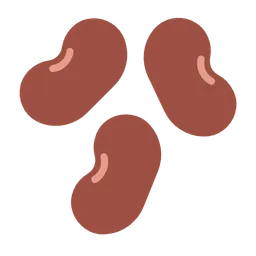 beans