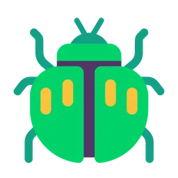 beetle