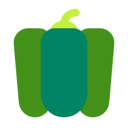 bell pepper