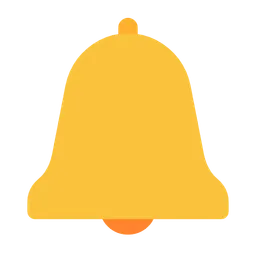 bell