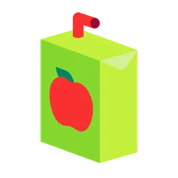beverage box