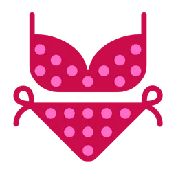 bikini