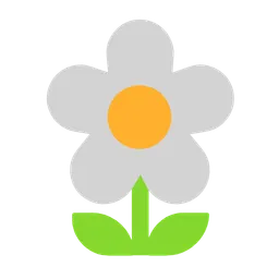 blossom