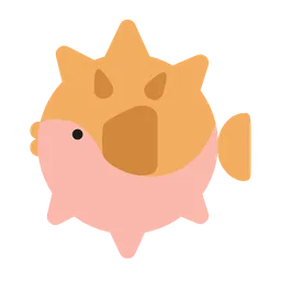 blowfish