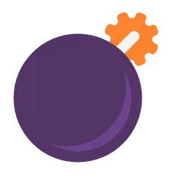 bomb