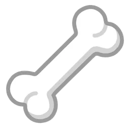 bone