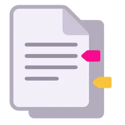 bookmark tabs