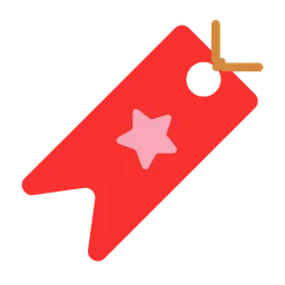 bookmark