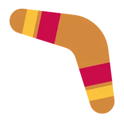 boomerang