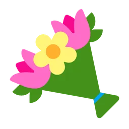 bouquet