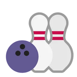 bowling
