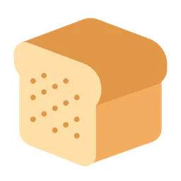 bread