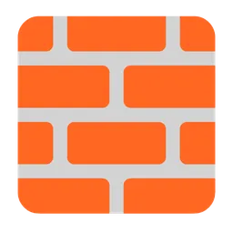 brick