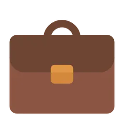 briefcase