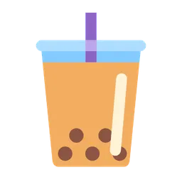 bubble tea