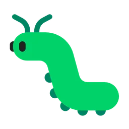 bug