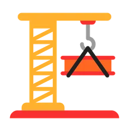 building construction