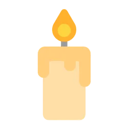 candle