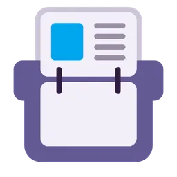 card index