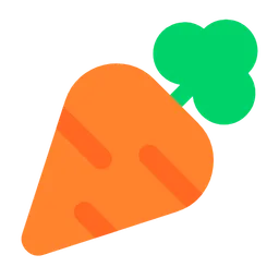 carrot