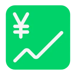 chart increasing with yen