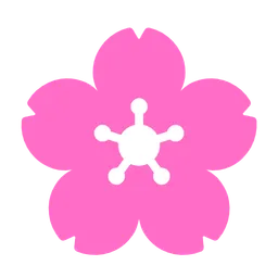 cherry blossom