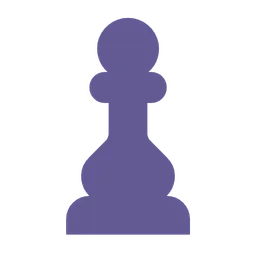 chess pawn