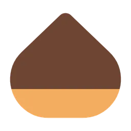 chestnut