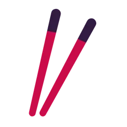 chopsticks