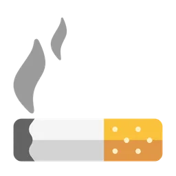 cigarette