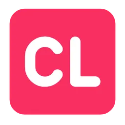 CL button