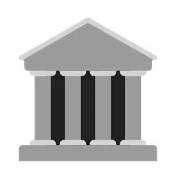 classical building