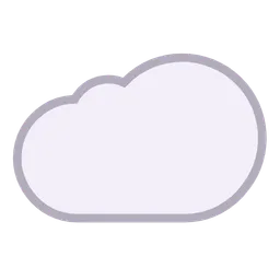 cloud