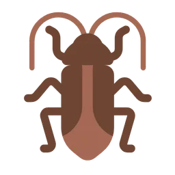 cockroach