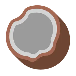 coconut