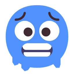 cold face