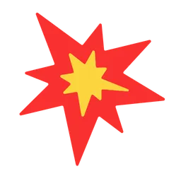 collision