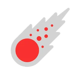 comet