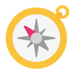 compass