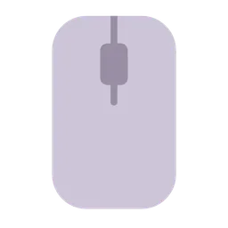 computer mouse