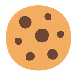cookie
