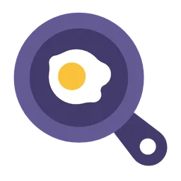 cooking