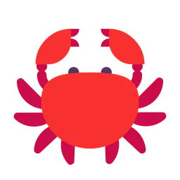 crab