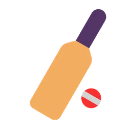 cricket game