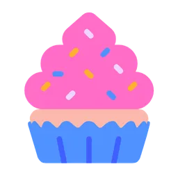 cupcake