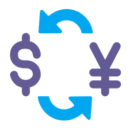 currency exchange
