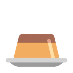 custard