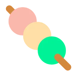 dango
