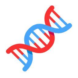 dna