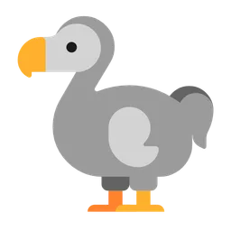 dodo